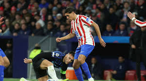 Atlético de Madrid – Inter de Milán hoy en directo: Champions League en vivo | Las posibles ali…