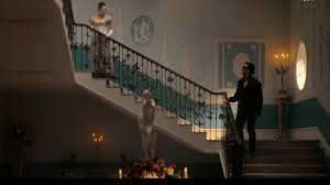 Bridgerton season 5 may arrive sooner than expected after Netflix update | Netflix Reveals the Ne…