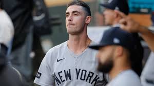 Cashman says Yankees keen to retain Bellinger | Cashman: Yanks’ returning-player decisions will ‘…