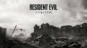 Chatting The Return To Raccoon City And Designing Resident Evil Requiem With The Game’s Producer …