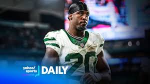 Chiefs, Buccaneers, Colts trade rumor reveals interest in elite interior defender | Jets Trade Pi…