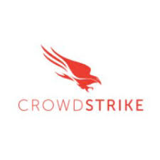 CrowdStrike (CRWD): Rosenblatt Raises Price Target to $630 | CRW | New AI Security Alliances and …