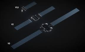 Elon Musk on data centers in orbit: “SpaceX will be doing this” | Self-assembling data center…