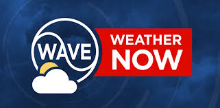 FORECAST: Snow showers into the afternoon | Several Kentucky and Indiana counties under Winter We…