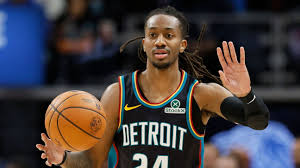 Fantasy picks, betting tips for Monday: Electric matchups, lots of opportunity | Best NBA Bets To…