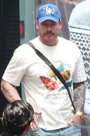 Federal officials unveil more charges against the former Olympic snowboarder accused of running i…