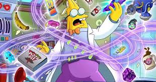 Fortnite servers down – How long is maintenance scheduled for update 38.10 | Finally, Fortnite’s …