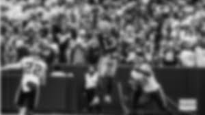 Game Photos: Packers vs. Vikings | Week 12 | En acción: Philadelphia Eagles vs Dallas Cowboys – …