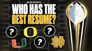 Georgia Southern vs. Appalachian State odds, line: Thursday picks and predictions from proven mod…