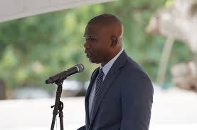 HMP head should be placed on leave after prison break — Rymer | DSS re-arrests notorious terror…