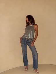 Hailey Bieber Is Team Going Out Top | Hailey Bieber’s 29 Best Looks of All Time—in Honor of H…