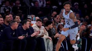 Hawks’ Nickeil Alexander-Walker: Stuffs stat sheet in win Sunday | Nickeil Alexander-Walker is pl…