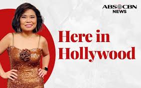 Here in Hollywood: Pinay leads YA romance sequel ‘Sidelined 2: Intercepted’ | Do Dallas and D…