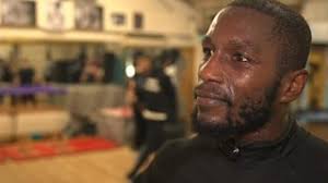 ‘I’m better, smarter and hit harder’ – Essuman | Josh Taylor makes Jack Catterall-Ekow Essuman pr…