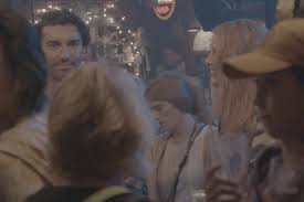 Justin Baldoni Joked ‘I Missed the Sexual Harassment Training’ to Blake Lively and Jenny Slate in…