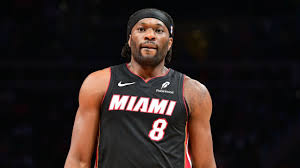 Kings add depth, ink Achiuwa to 1-year contract | Former Raptors player gets vital chance to reig…