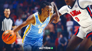 LIU vs Air Force Predictions, Picks, Odds for Tuesday, November 11 | Long Island vs Air Force Pic…