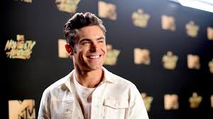 Meet Zac Efron’s siblings – including his brother with over 25 years between them | All About…