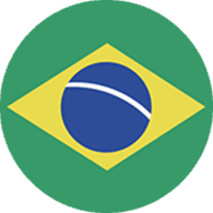 Morocco U17 vs Brazil U17 – live score, predicted lineups and H2H stats | Atlas Lion Cubs eye Wor…