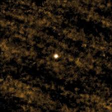 NASA Releases Images of Comet 3I/ATLAS: It ‘Doesn’t Look Like a Spacecraft’ | More Than a D…