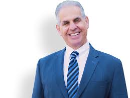 New England Rideshare Accident Lawyer | What Legal Rights Do Passengers Have After a Rideshare Ac…