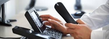 New Shelf Registration Might Change The Case For Investing In Ondas Holdings (ONDS) | Ondas Holdi…