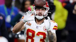 Noah Gray injury update: Latest news on Chiefs TE’s status in Week 12 game | Tennessee Titans tig…