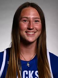 North Carolina vs South Dakota St. | Ball St. vs Pittsburgh – Women’s Basketball – 11/28/2025 – B…