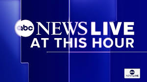 Northern Kentucky faces Wofford, looks for 4th straight victory | Northern Kentucky vs. Wofford: …