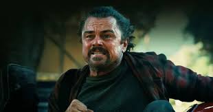 One Battle After Another Worldwide Box Office: Leonardo DiCaprio’s Actioner Poised To Outgross …