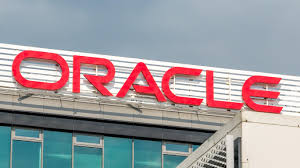 Oracle is ‘oversold’: The bull case to buy the dip | Oracle shares jump as analysts argue bearish…