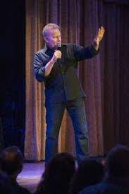 Paul Reiser ‘Mad’ for stand-up, set for Stroudsburg | Paul Reiser at Sherman Theater on Novem…
