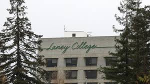 Police investigate possible shooting at Oakland’s Laney College | Active shooter reported at Lane…