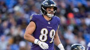 Ravens’ Todd Monken should not try his tricks on Turkey Day