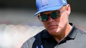 Report: Colts have called Bengals ahead of NFL trade deadline | This Player Would be Just as Good…