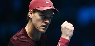 Sinner-Shelton 6-3, 7-6: terzo successo di Jannik alle Finals. Domani semifinale con De Minaur | …