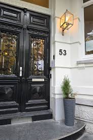 Sonder Abruptly Goes Out of Business After Marriott Terminates Licensing Deal | Collapse of Sonde…