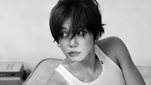 TXT’s Yeonjun Isn’t Concerned With Meeting Your Expectations on His Debut EP, ‘No Labels’…