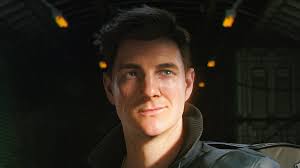 The Big IO Interactive Interview: Hakan Abrak on James Bond, Dispatch, and the GTA 6 delay | ‘Spr…