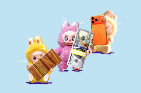 The Mega Millions jackpot is worth $754 million. Here’s how many Taylor Swift engagement rings, r…