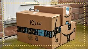 The best Amazon Black Friday deals we found so far from Dyson, Apple and more — start shopping …