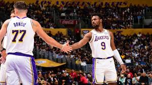 Thunder’s Isaiah Hartenstein: Teases triple-double in big win | What did Jaylin Williams, Isaiah …