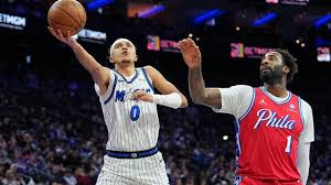 Timberwolves’ Naz Reid: Goes for 15 and seven boards | Naz Reid News: Goes for 15 and seven board…