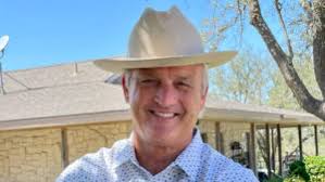 UNDER THE STETSON: Good Stuff | The almost-forgotten Thanksgiving: a weird history of Thanksgivin…