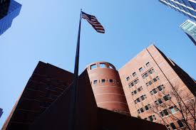 US government shutdown worsens financial woes for court-appointed defense lawyers | ‘People can…