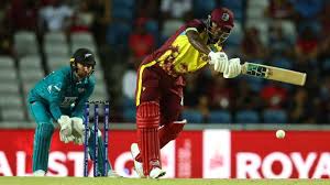 United by a new world order, NZ and WI meet once more | CRICKET WEST INDIES ANNOUNCES T20 SQUAD F…