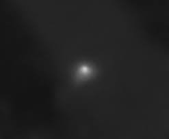 View Interstellar Comet 3I/ATLAS Through NASA’s Multiple Lenses | NASA releases new images of r…