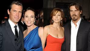 What Ended Diane Lane And Josh Brolin’s Marriage? Their Painful Divorce And A Domestic Abuse Arre…