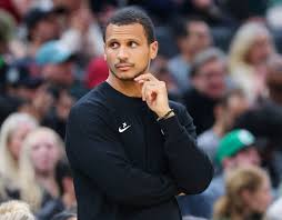 Wizards at Celtics: Can Boston halt losing skid at two? | Washington Wizards @ Boston Celtics Odd…