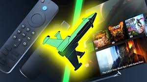 Xbox Cloud Gaming gets its second major expansion for November 2025 | LG Gaming Portal brings clo…